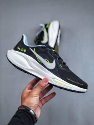 wholesale quality nike pegasus 41 model no. 5